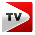 playtv